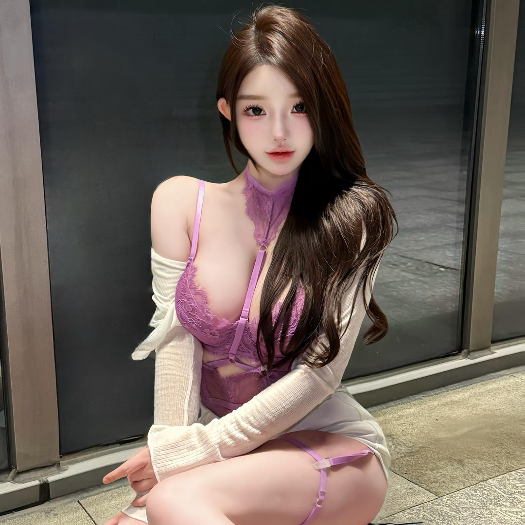 妤池oo