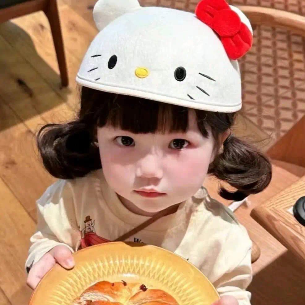 未知弃
