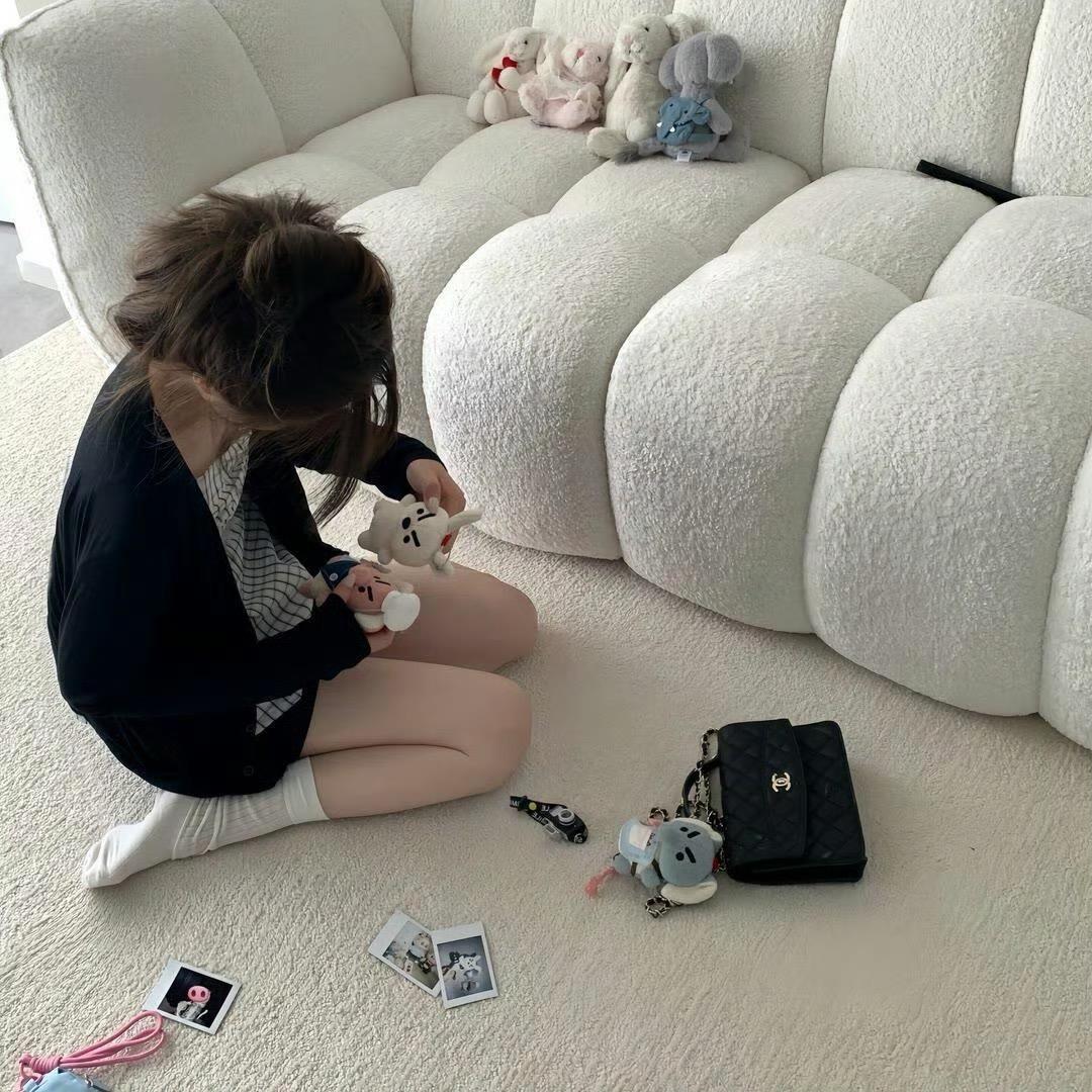 有机蔬菜