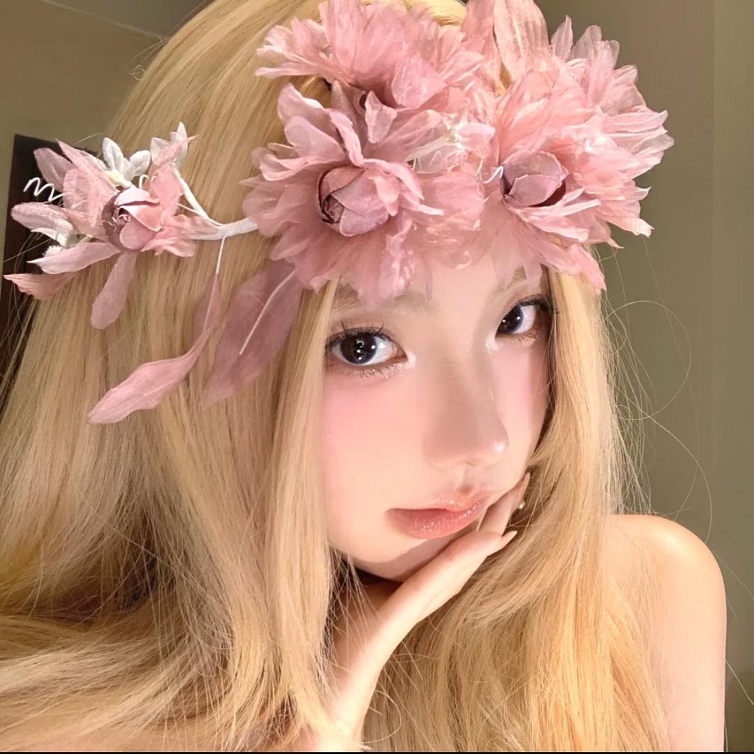 小心小昕.