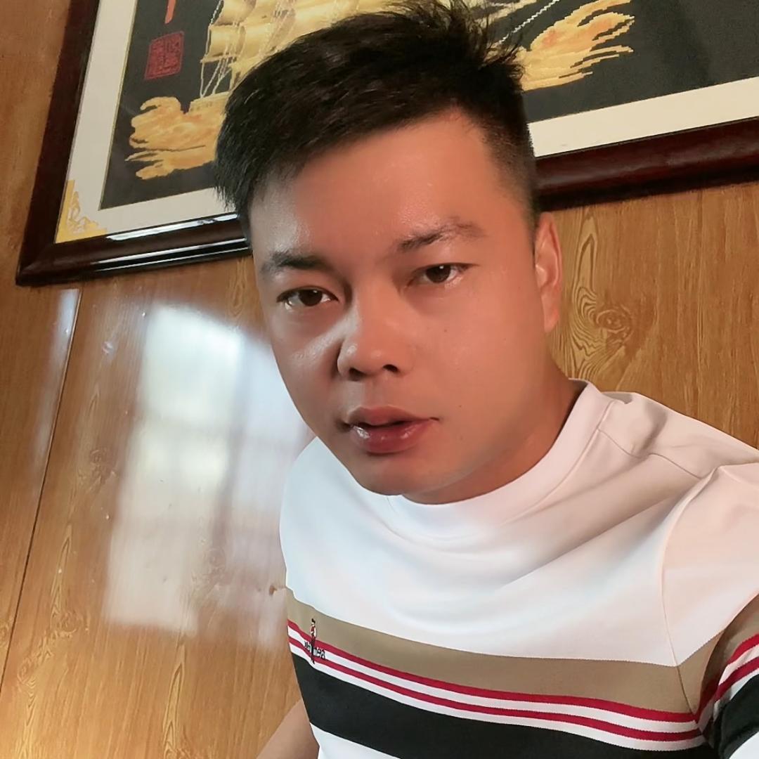 河南冬哥说卡车