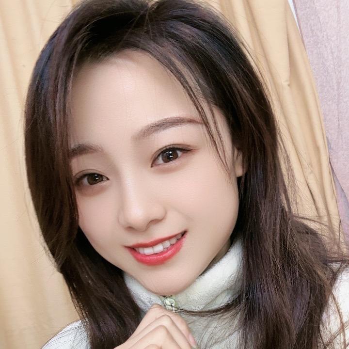 珍珍🌟