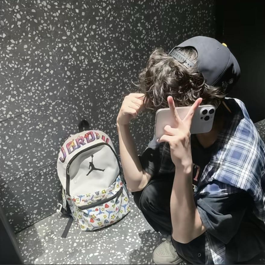 常熟下小雨