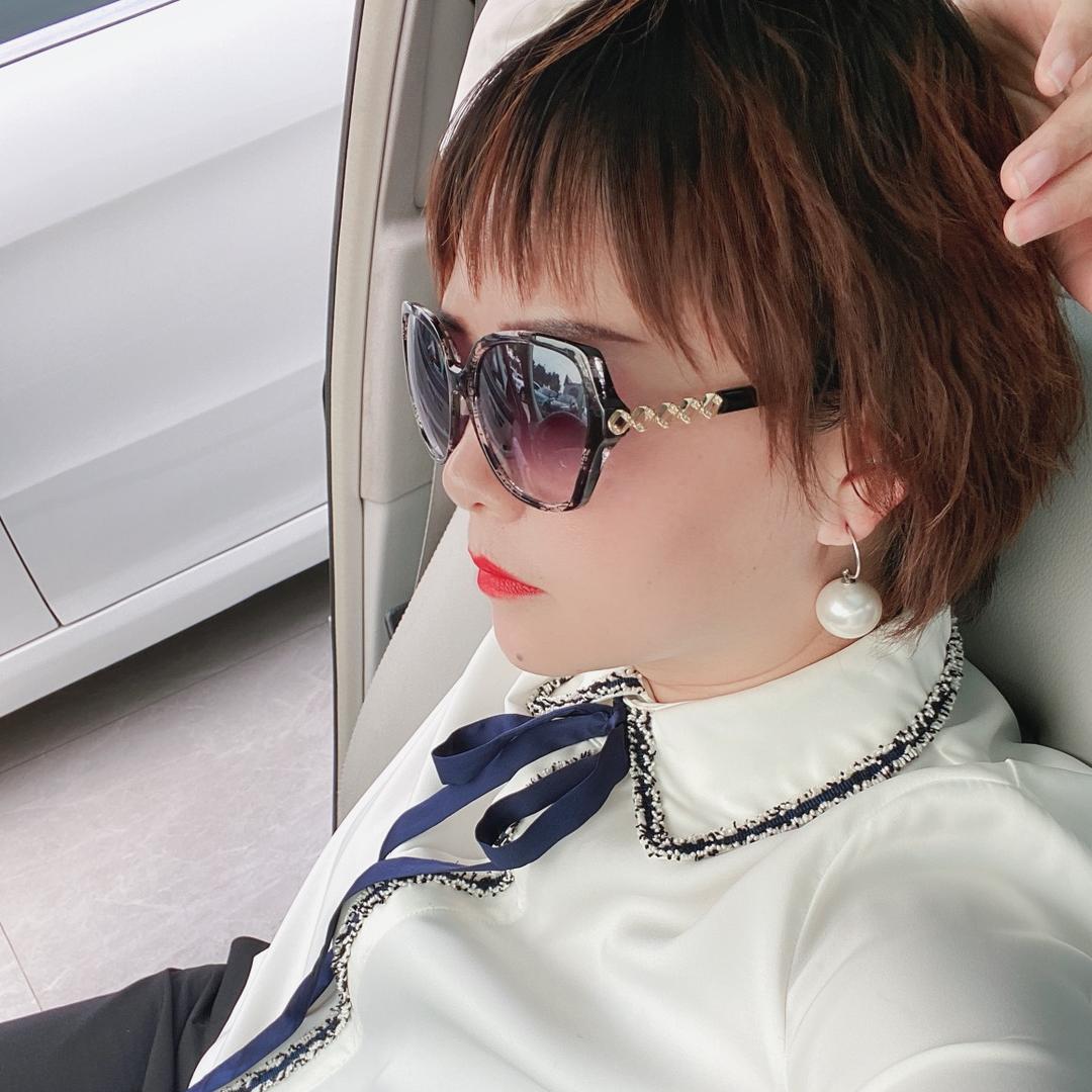 喜欢你没道理