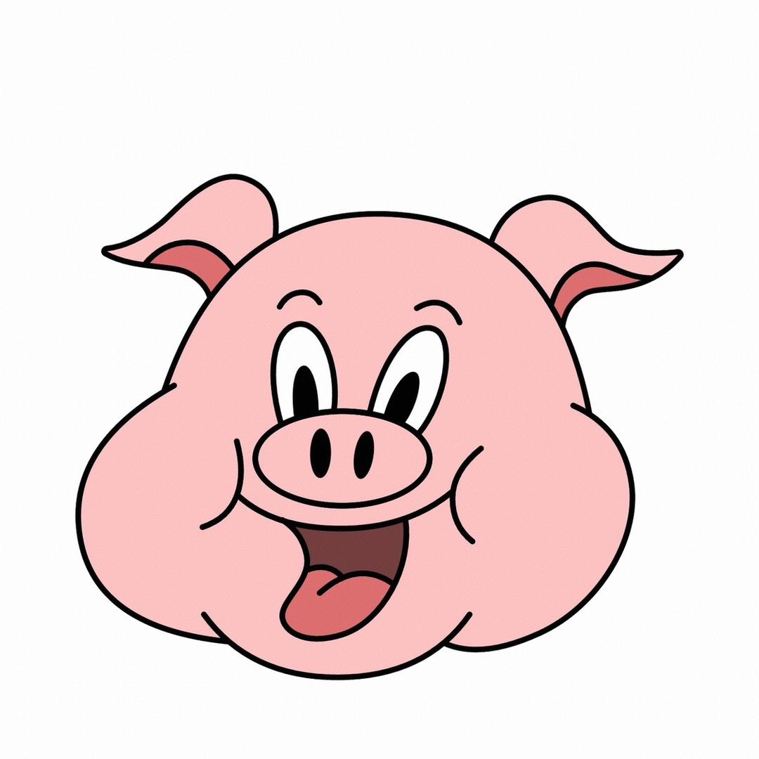 百峰（无畏契约）