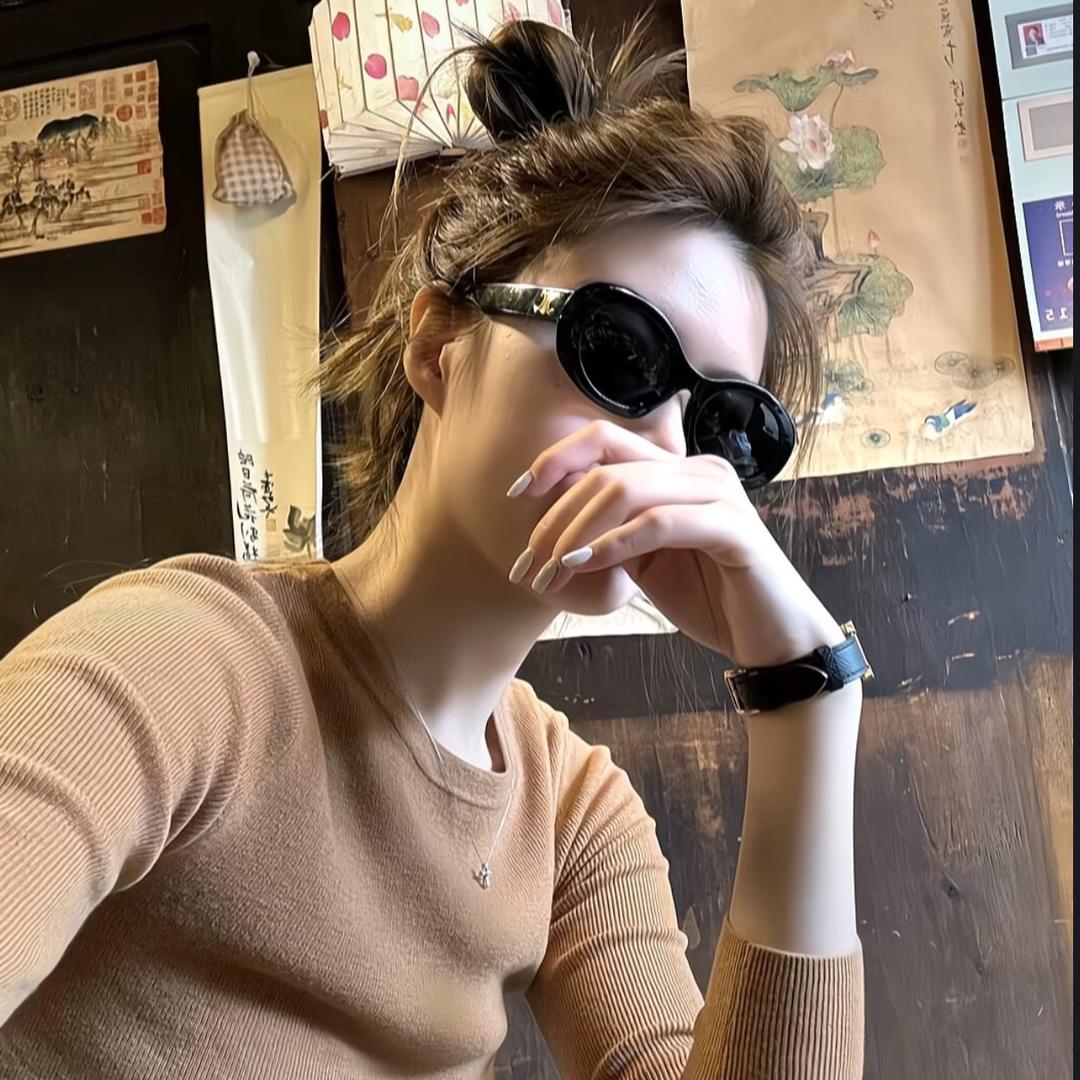 .小王没烦恼