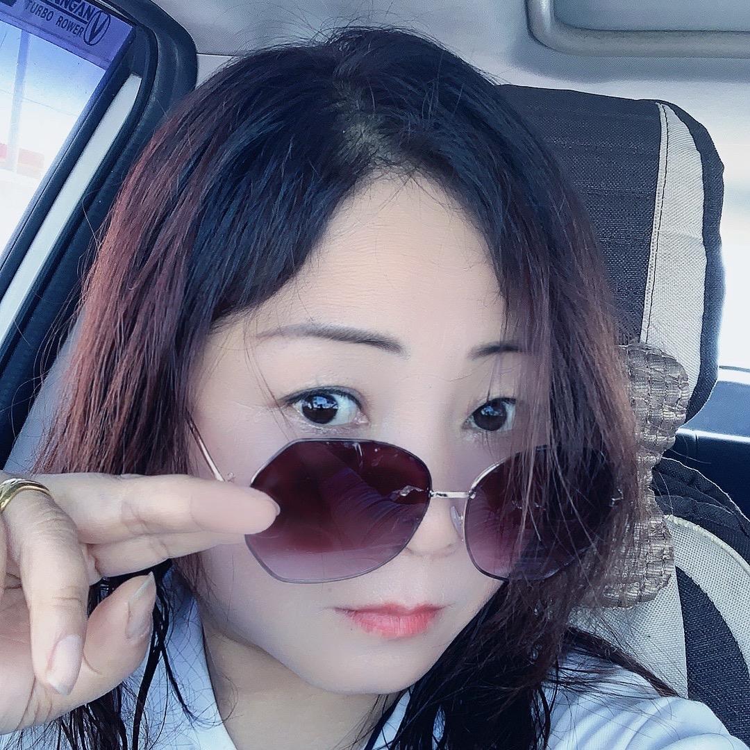 心连心❤️演艺（礼仪团队）
