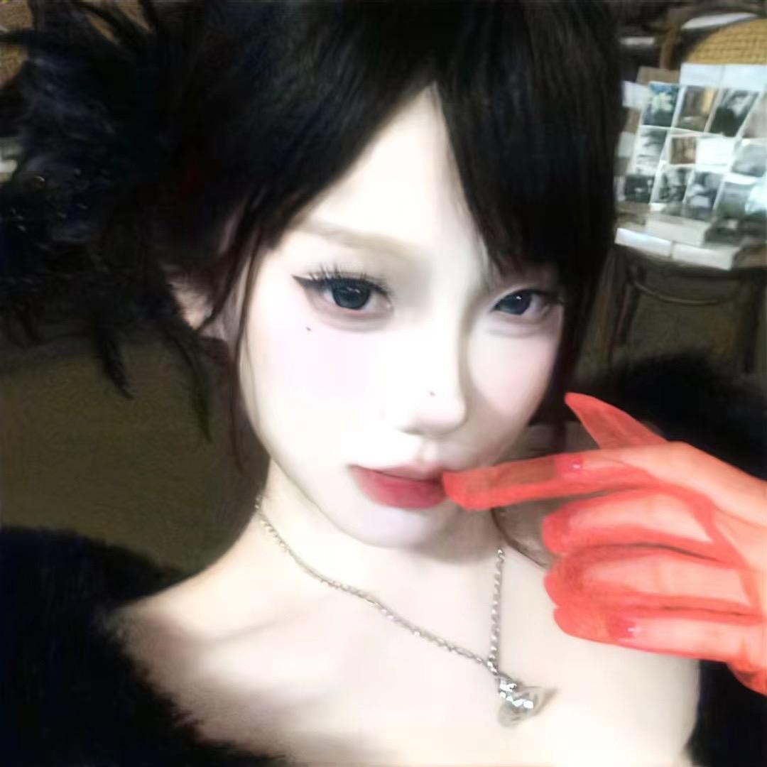 崩溃小蓝莓