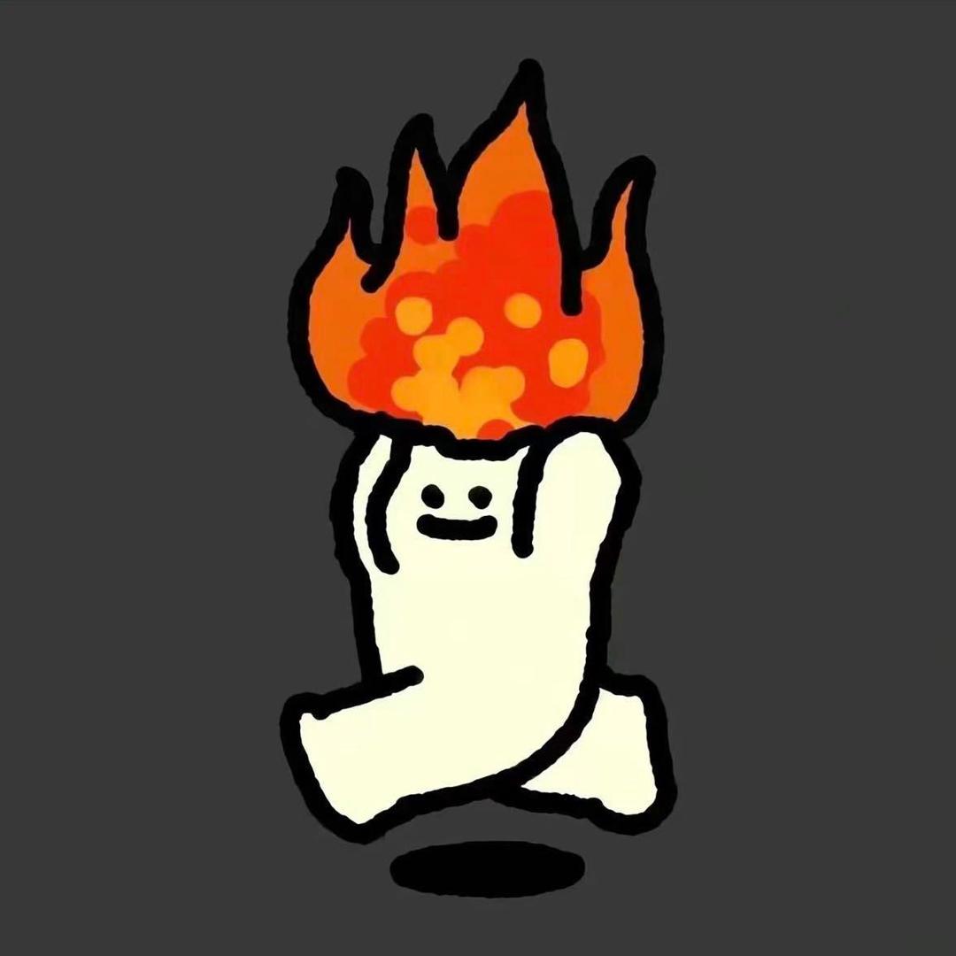 王大大