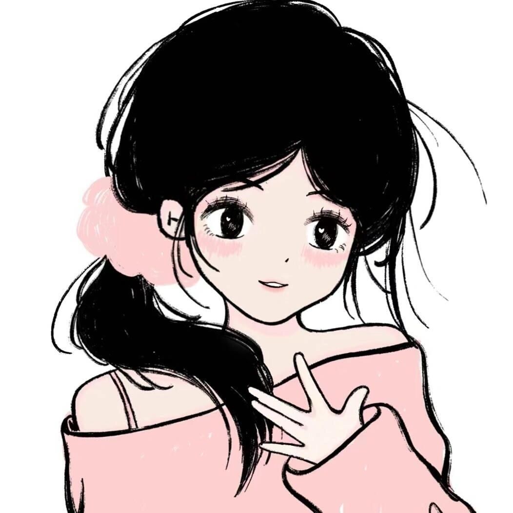 听我说叭