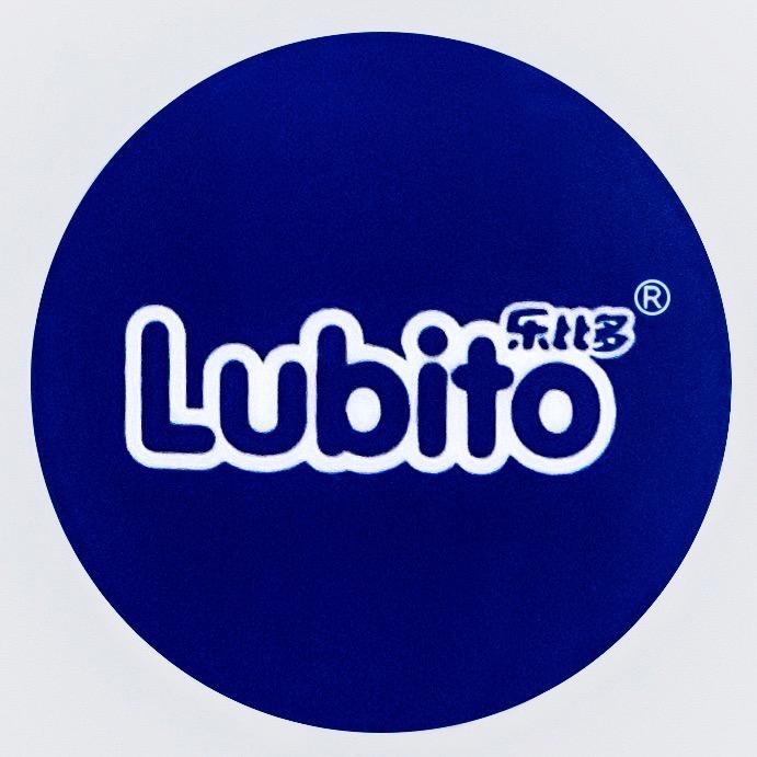 Lubito乐比多专卖店