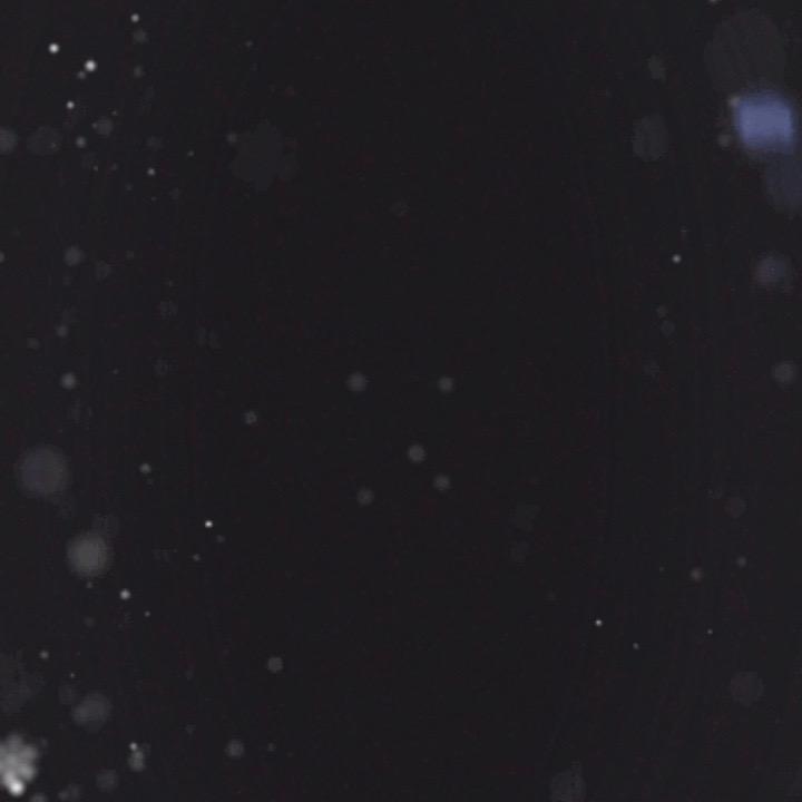 苗家松石
