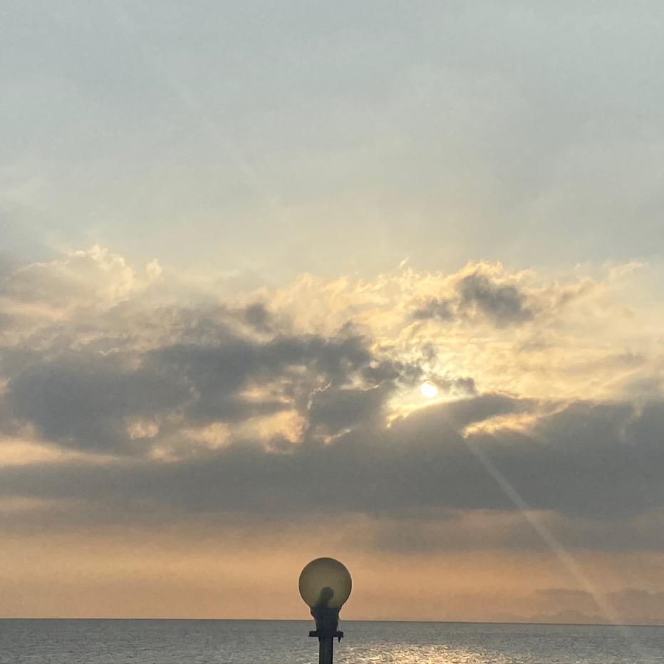 广州站西一哥仔