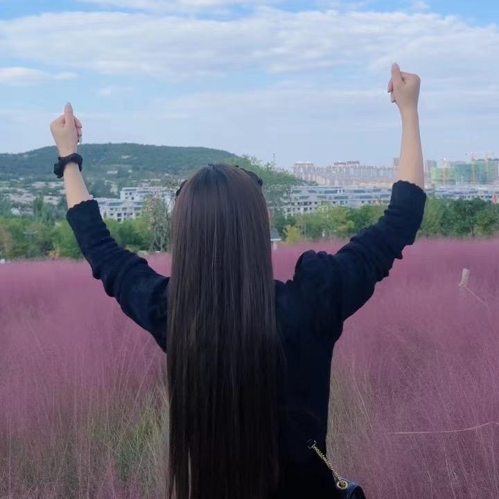@ 小t在sd