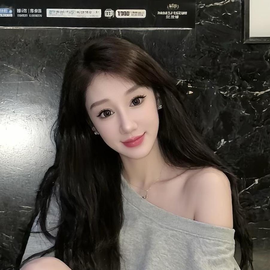 阿拉善善