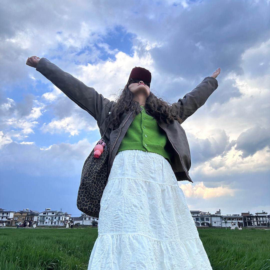 刘利霞-置业咨询