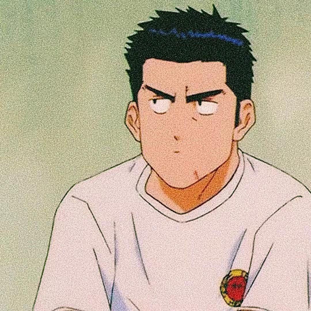 王虎彪