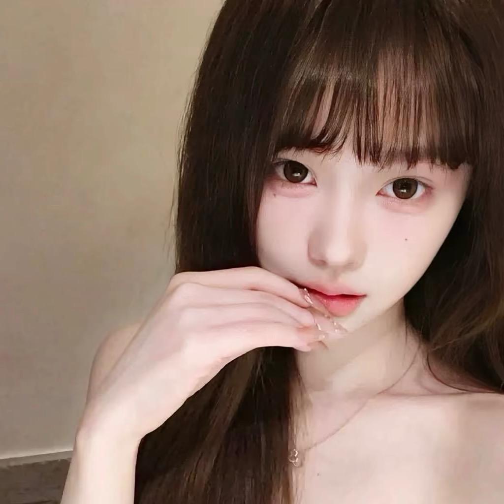 小雪🐱