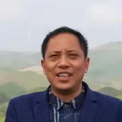 八歌
