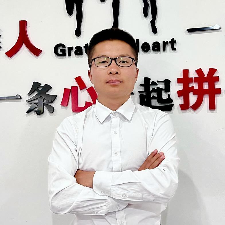 昆明云恒探房