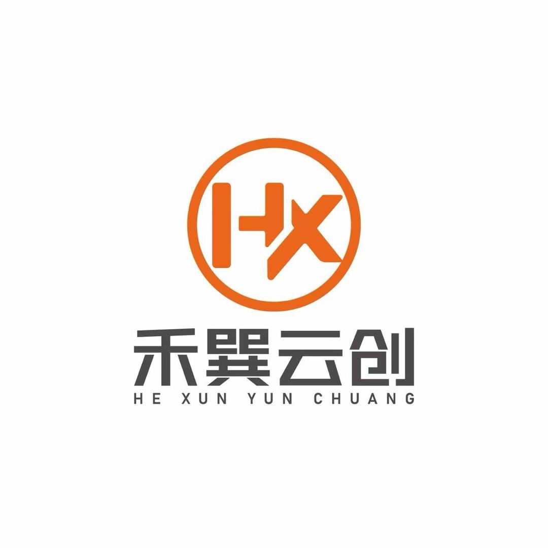 禾巽好物甄选
