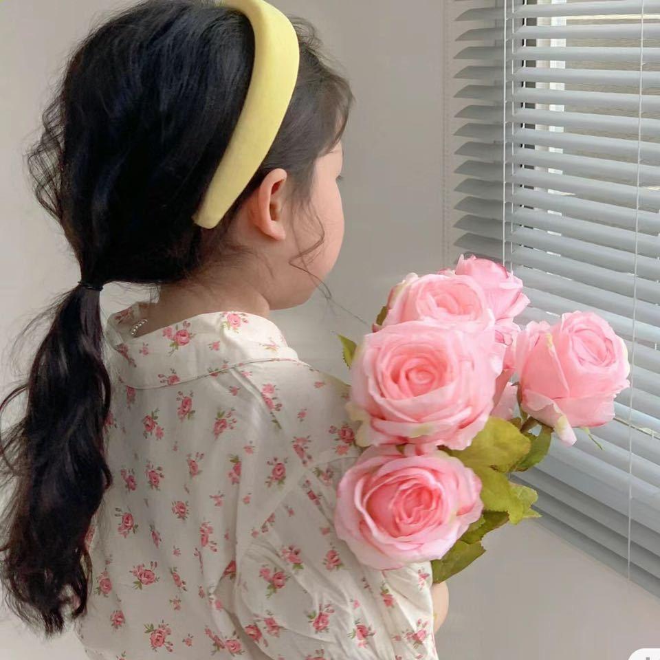 👗👗敏敏吖～