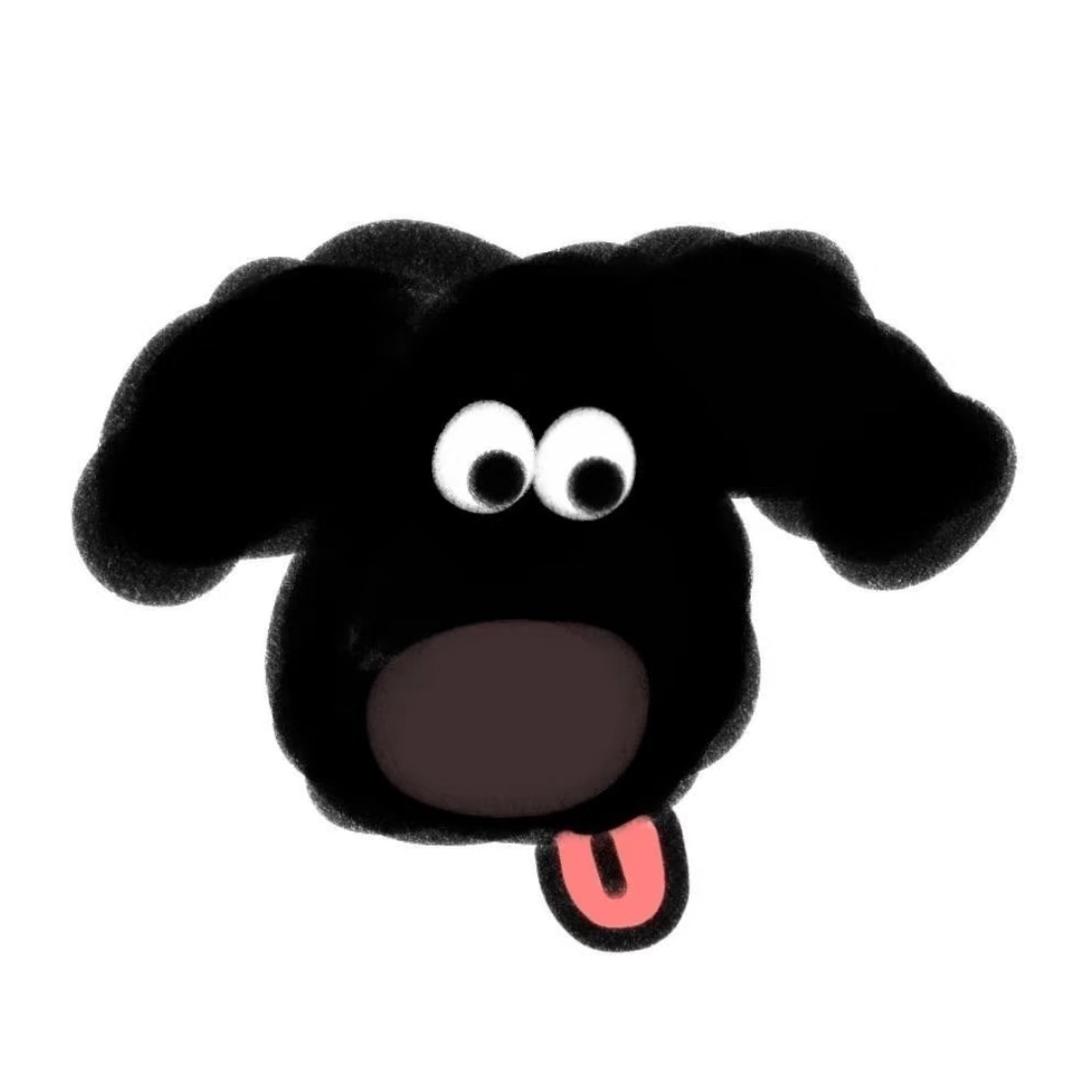 H.