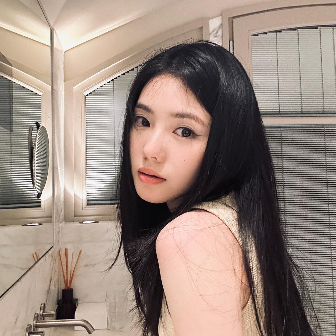 小甜很暴躁