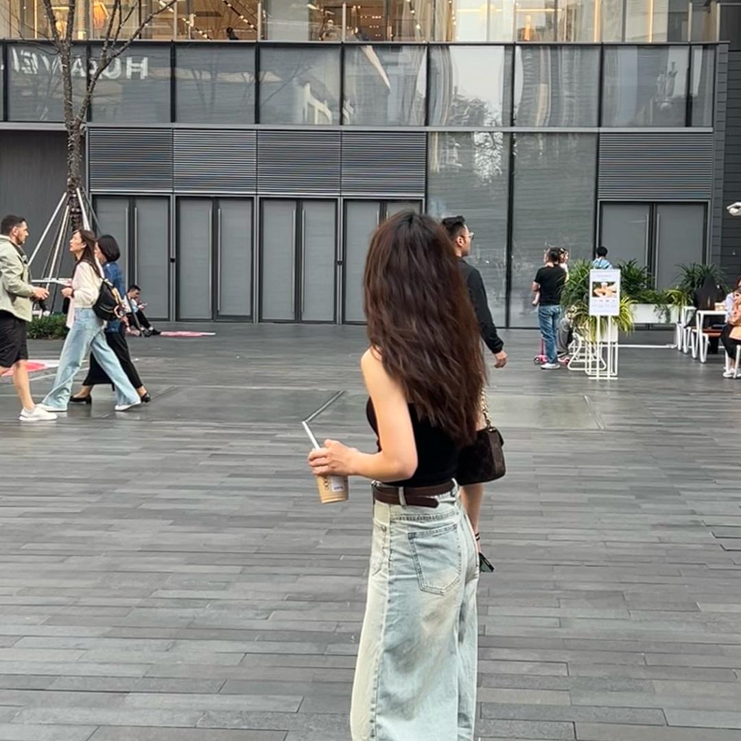 ·🐰·（推广）