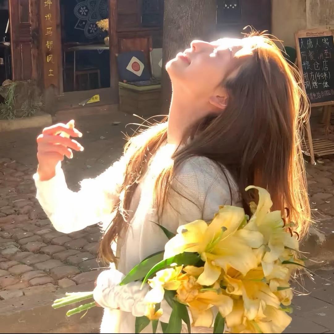 🍯.