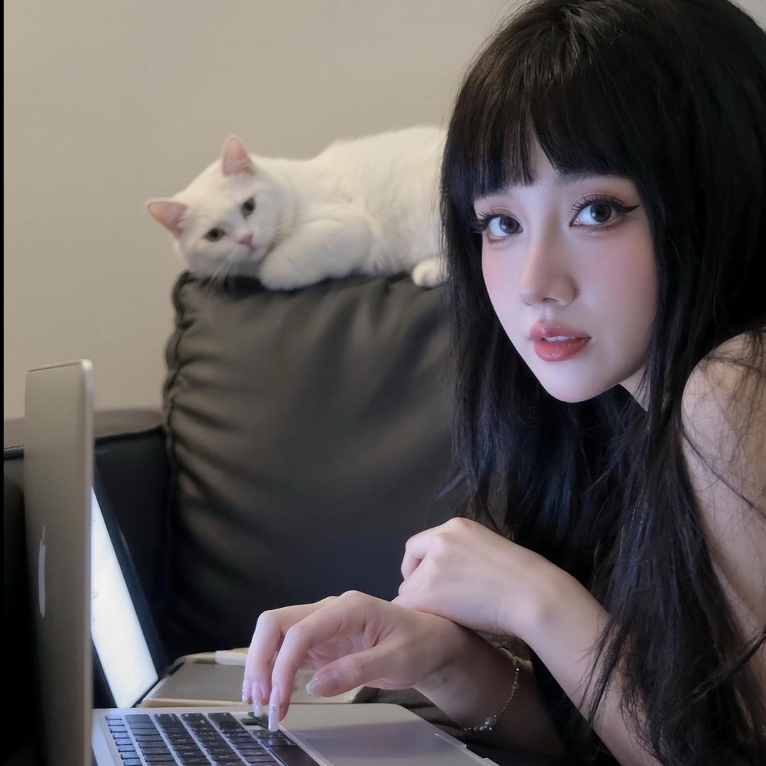 任婉婷