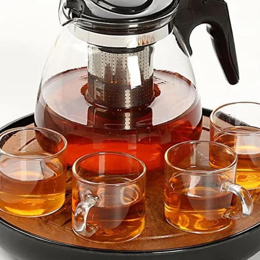 ༄ꦻ傲世🌊ོ群雄ꩵ