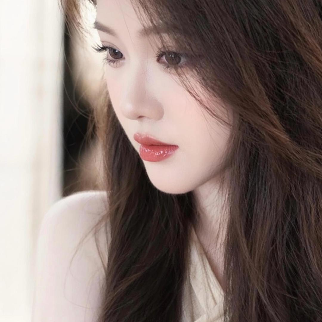 一只锦鲤🇨🇳