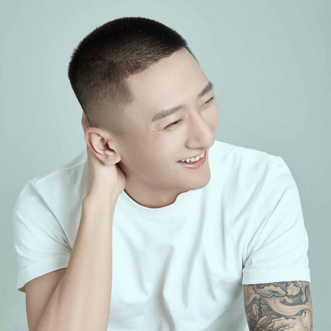 李明航hh💪