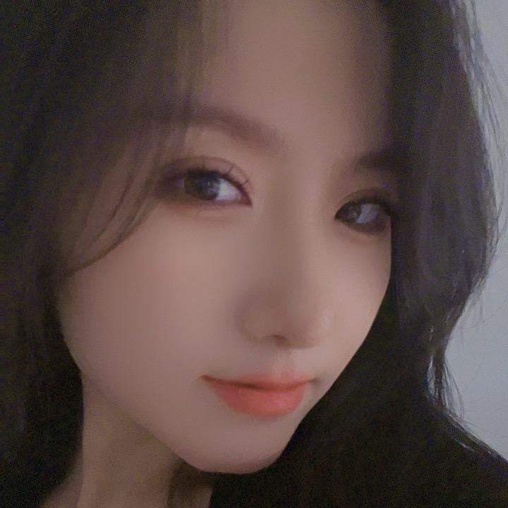 皮皮一点也不皮