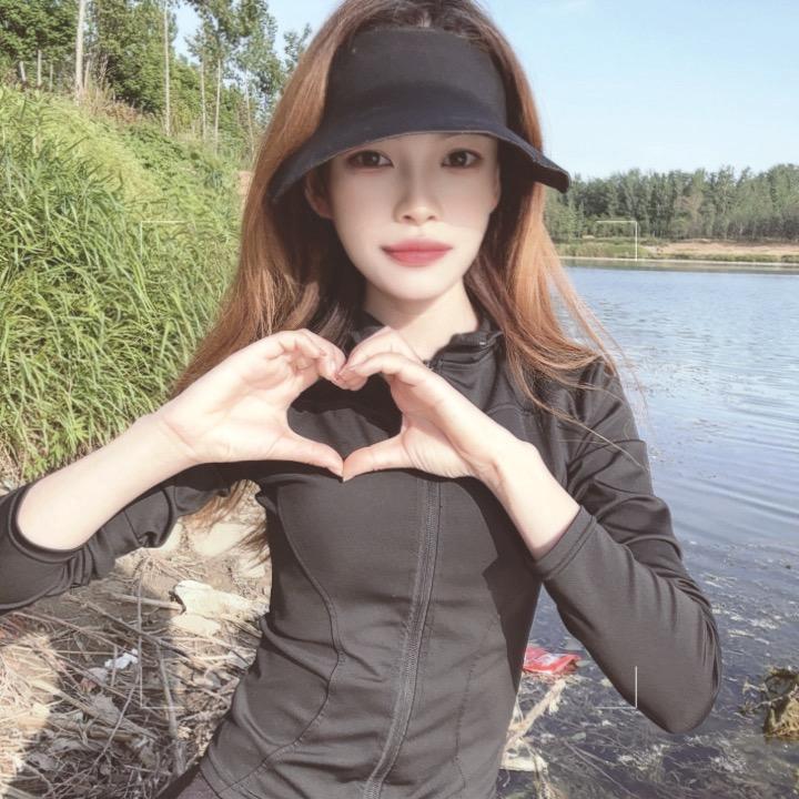 大鹅爱钓鱼🎣