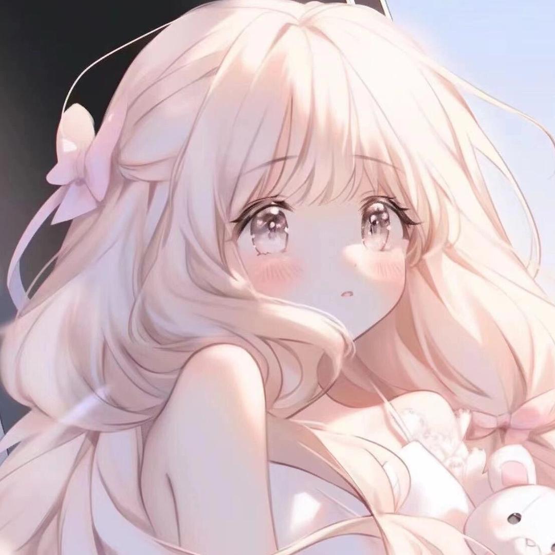 🌟Luuuuu