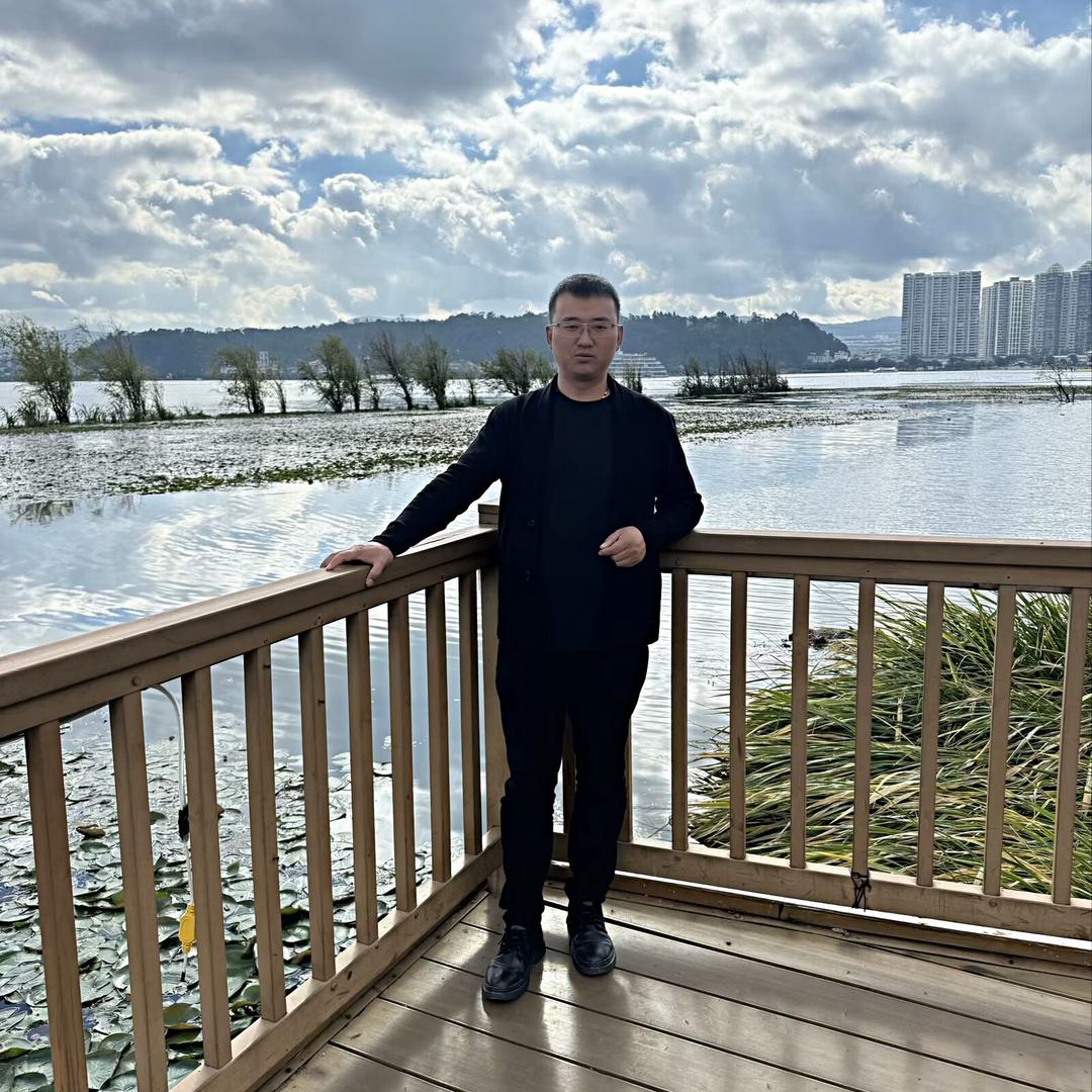 会泽小王宇电动车行