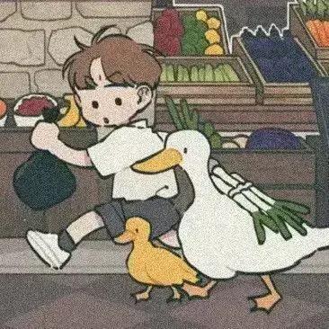 哔哩吧啦嘣嘣嘣