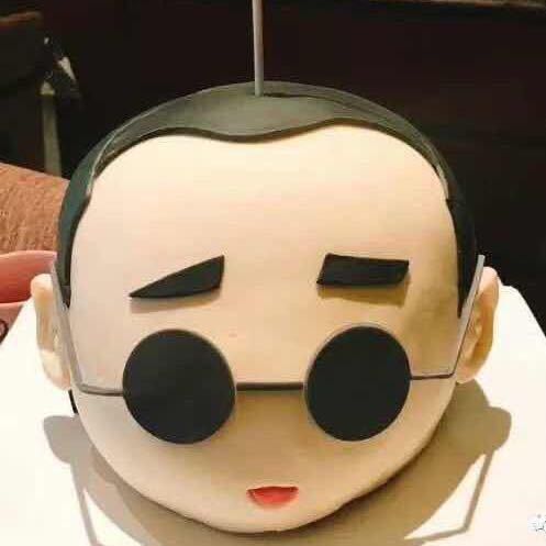 张辛以🫧