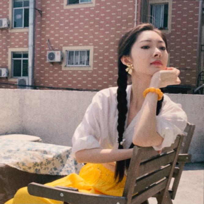 崔恩慈