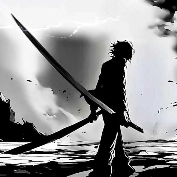 cs2🐷导（追导爸爸版）