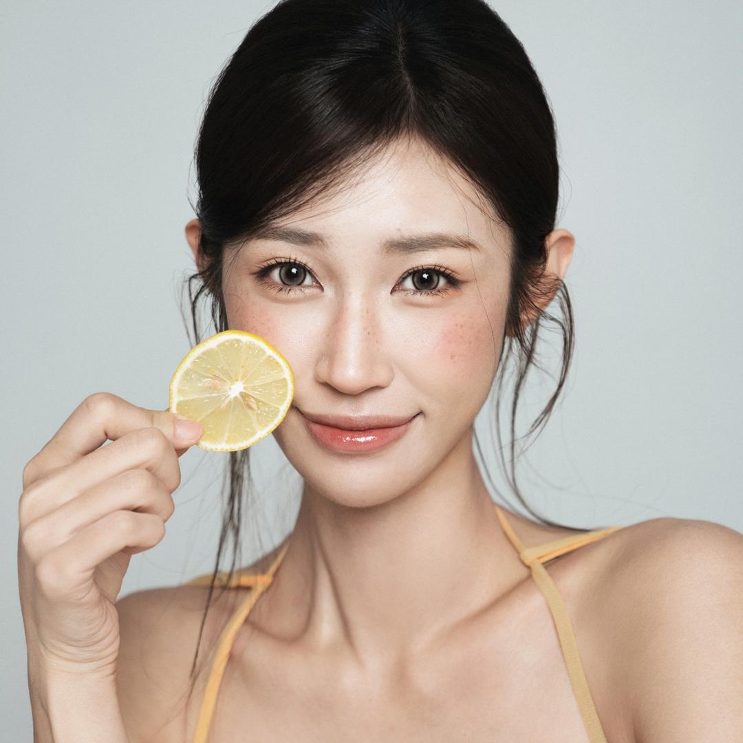 不理理