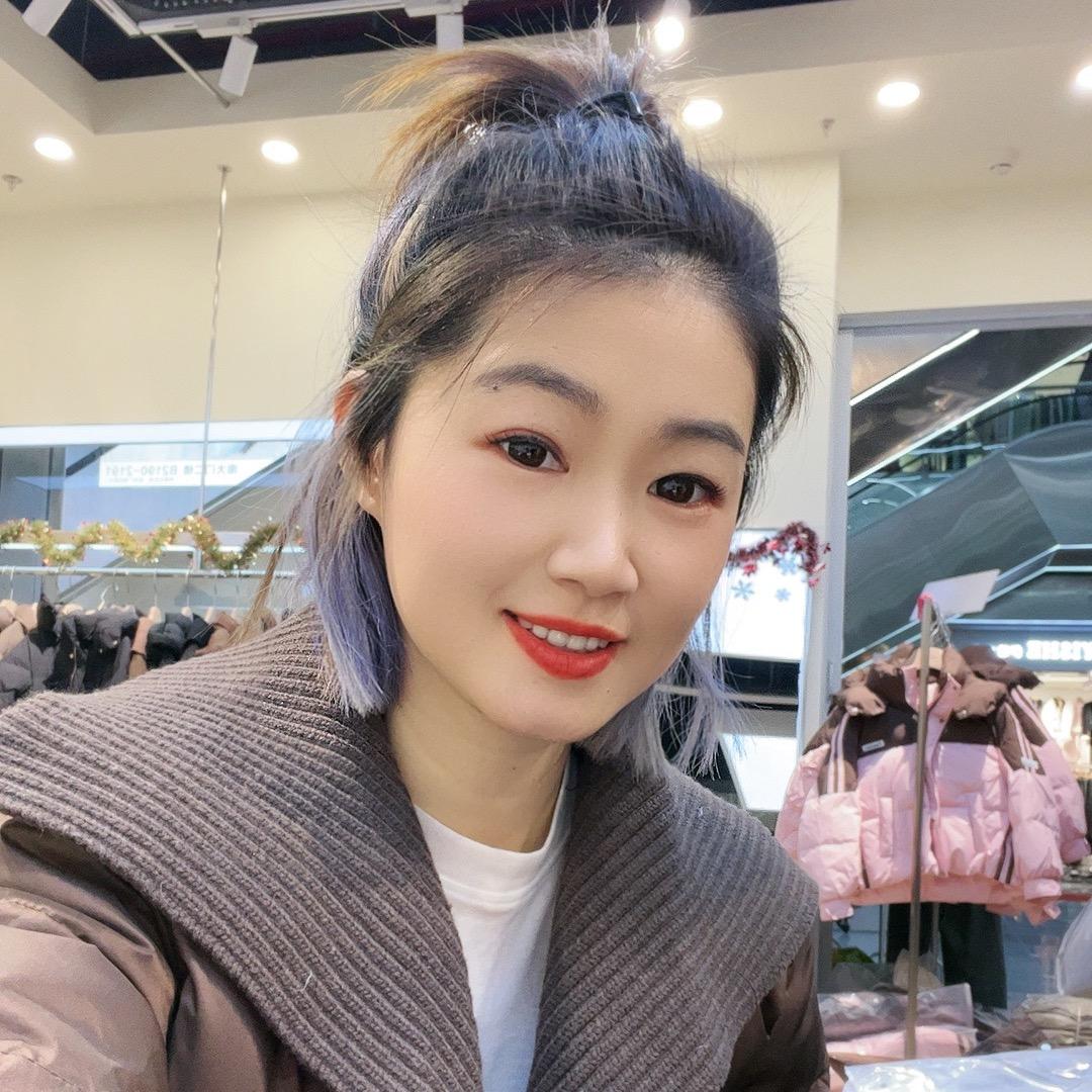 @杭州琪老板（努力中）