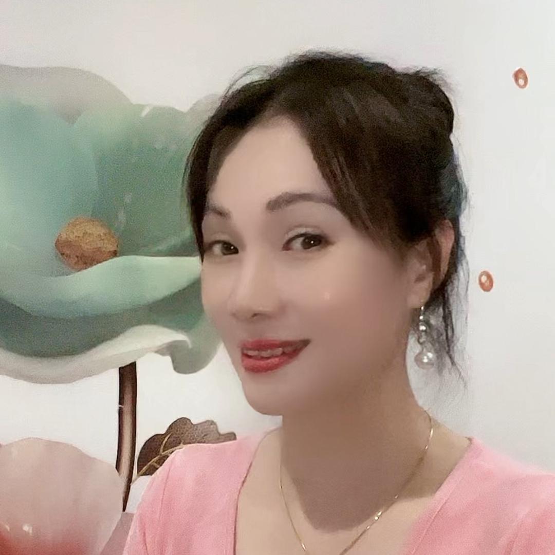 @海燕