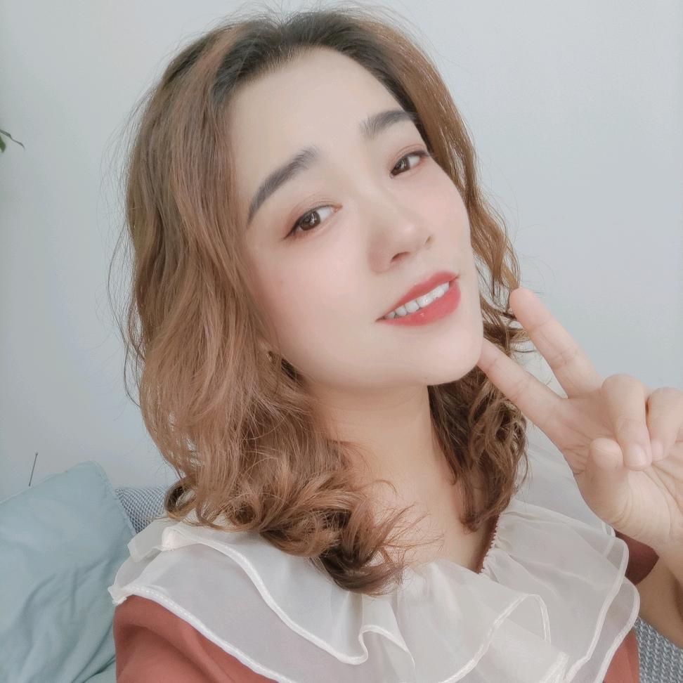 荒漠里的玫瑰🌹