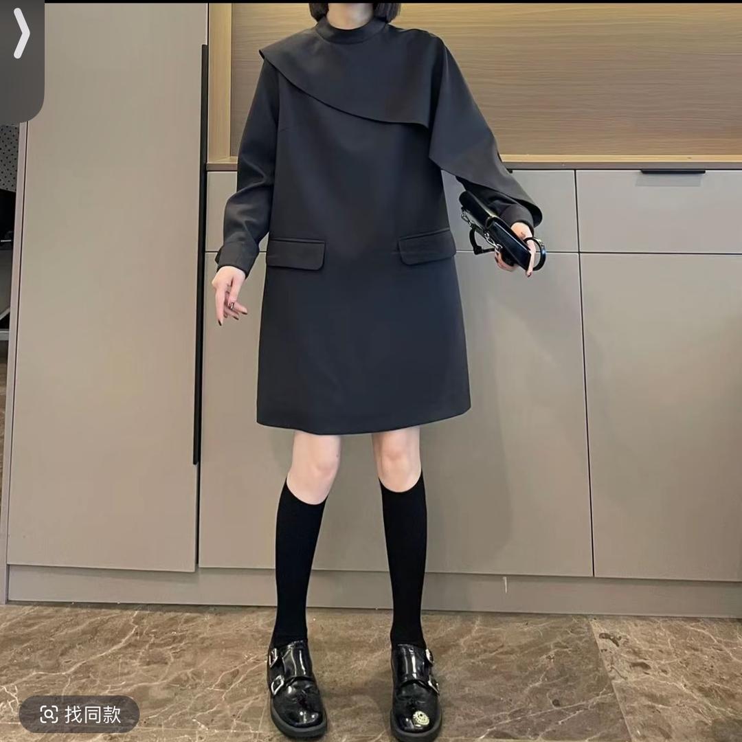 摇钱树板材-玲子