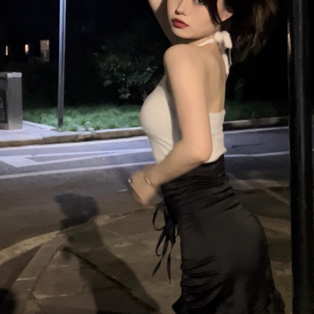 爱跳舞的袁萌南(顺利毕业🎓版)