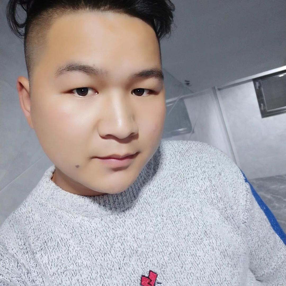 A.李文猛