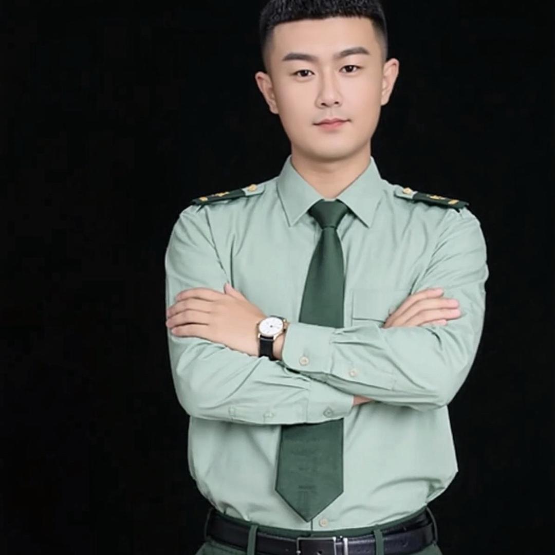 陈  四  郎  🔥